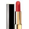 Les Plumes Precieuses de CHANEL 6