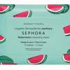 Sephora Collection Skincare na lato 2018 10