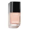 CHANEL Les Fleurs de Chanel 15