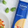 25 października Światowy Dzień Makaronu 2