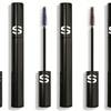 Sisley Paris So Stretch Mascara 4