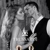 Trussardi Donna i Trussardi Uomo - duet idealny 7