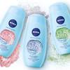 Nivea Clay Fresh 3