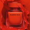 Narciso Rodriguez Narciso Rouge 1