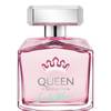 Queen of Seduction Lively Muse 2