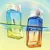 L'Eau Kenzo Sunlight Limited Edition 6