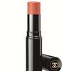 CHANEL Les Beiges 2017 8