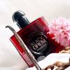 Yves Saint Laurent Black Opium Over Red 11