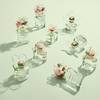 Marc Jacobs Daisy Spring 2021 24