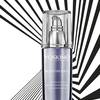 Yoskine Mesotherapy 4