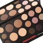 Smashbox ShapeMatters Palette 3-w-1 3
