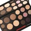 Smashbox ShapeMatters Palette 3-w-1 3