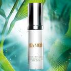 La Mer Iluminating Eye Gel 1