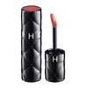 Sephora Lips To Kiss & Beautiful Eyes 27
