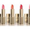 Delia Cosmetics Creamy Glam 1