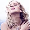 JOY by Dior Eau de Parfum Intense 5