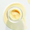 Bobbi Brown Vitamin Enriched Eye Base 3