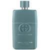 Gucci Guilty Love Edition 2025 9