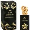Sisley Soir d'Orient 3
