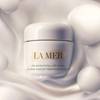La Mer The Moisturizing Soft Cream - lekki krem 3