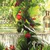 Guerlain Aqua Allegoria Limon Verde 3