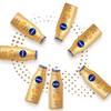 Nivea Q10 Body - ujędrniający balsam do ciała 2