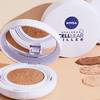 Nivea Hyaluron Cellular Filler 3w1 8