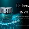 Dr Irena Eris InVitive 3