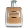 Trussardi Riflesso 2