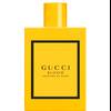 Gucci Bloom Profumo di Fiori 9