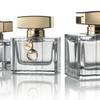 Gucci Première Eau de Toilette 3