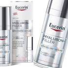 Eucerin Hyaluron Filler Serum Epigenetic 1