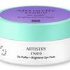 Artistry Studio™ - nowa linia do pielęgnacji 2
