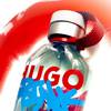 KRINK x HUGO Eau de Parfum 3