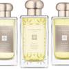 Jo Malone London - świąteczna podróż 2