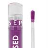 Sephora Collection Glossed Lip Gloss 21