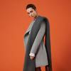 Mohito Simple Office - lookbook jesień-zima 2017/18 11