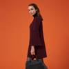 Mohito Simple Office - lookbook jesień-zima 2017/18 6