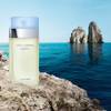 Dolce&Gabbana Light Blue 14