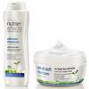 Avon Nutra Effects - kosmetyki na bazie nasion chia 1