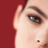 CHANEL Matte Lip Colour 18