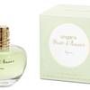 Emanuel Ungaro Fruit d'Amour 5