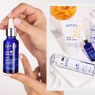 Bandi Medical Expert Anti Dark Spot 1
