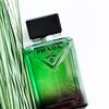 Prada Paradigme Eau de Parfum 10