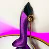 Carolina Herrera Dazzling Garden 21