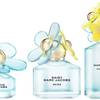 Marc Jacobs Daisy Skies 2