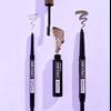 Maybelline New York Express Brow 2