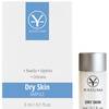 Yasumi Ampoule 6