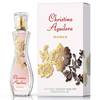 Christina Aguilera Woman 1
