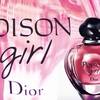 Dior Poison Girl - nowy zapach dla kobiet 4